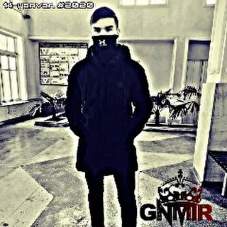 GNm1RMedia
