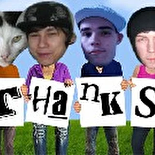 stikk