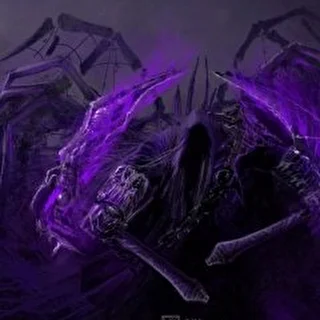 Kaast