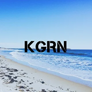 KGRN