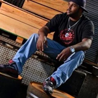 DEZ THA REASON