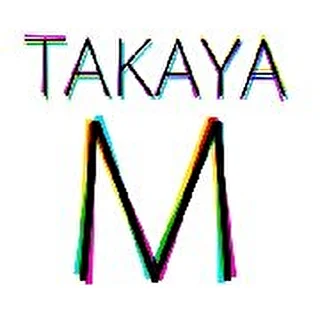 TakayaM
