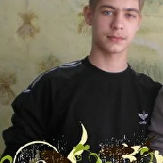 goshan aka GoRoD M