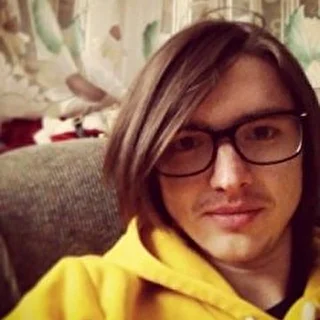 Андрей Орбах