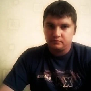 Сергей Некрасов