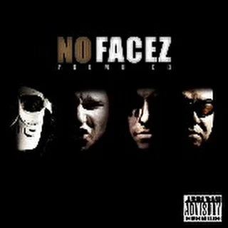 NOFACEZ