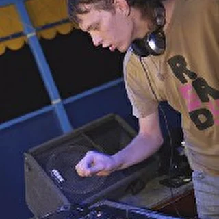 DJ_Exellent