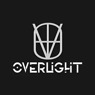 Overlight