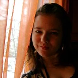 Еленко_извращенкО