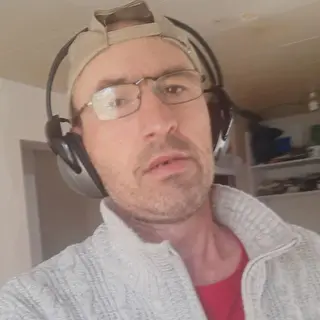 Андрей