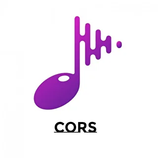 CORS