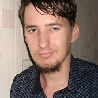 deultra