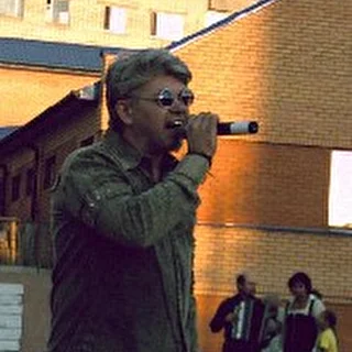 A.StarЫЙ