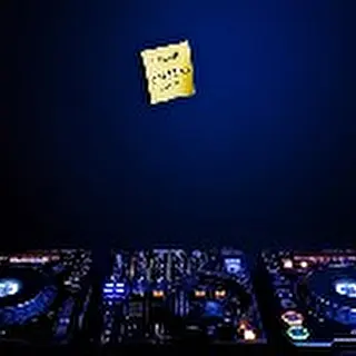 Dj_Efimenko