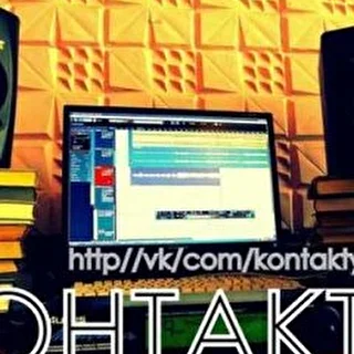 kontakty11