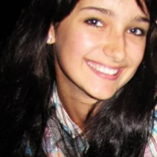svetlana.shirokikh.7