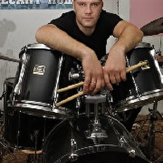 prytkoff
