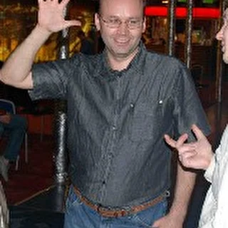 Sembo