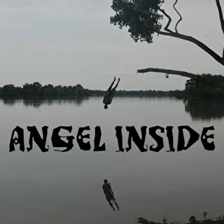 Angel Inside