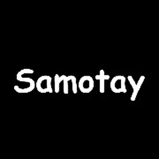 Samotay