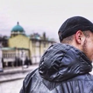 Владимирович90