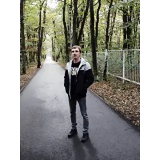 Meine Frau