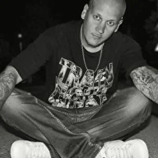 Gordon Main