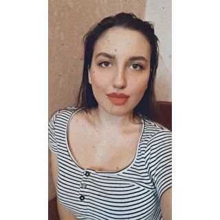 karinnepetrosyan