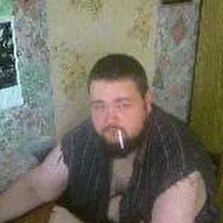 zawal_24