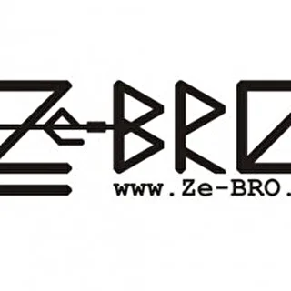 Ze-BRO