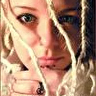 mc Sladen'kaya
