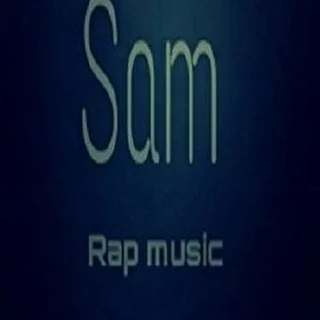 Sam-rapmusic