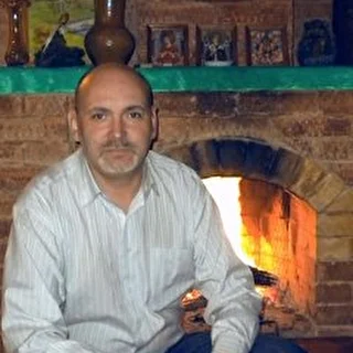 jimmy lopez