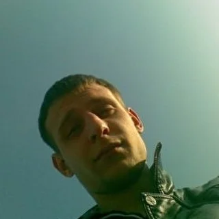 Lucifer_MC