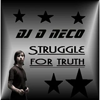 Dj D (Neco)