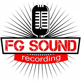 FGSOUND