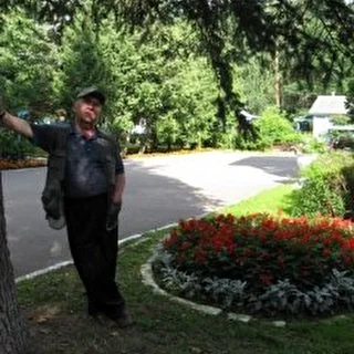 vladkachanoff