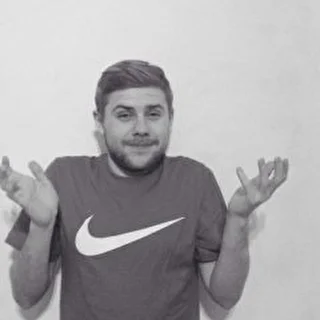 pasha polo 
