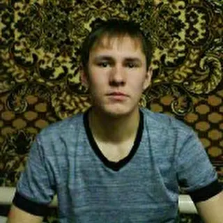 SashaG13