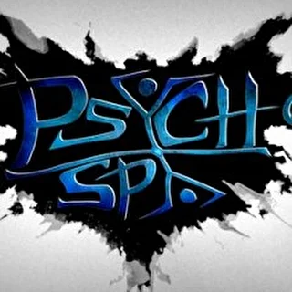 Psycho Spy