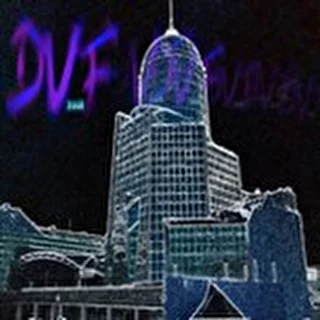 D.J.VOLF