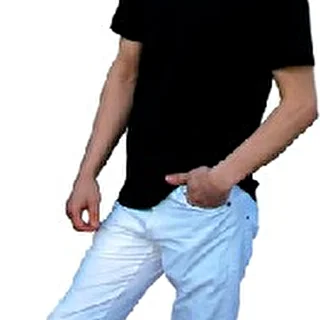 khanpro
