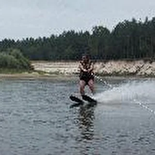 ALEXAR