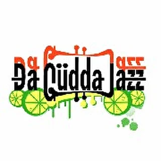 Da Gudda Jazz