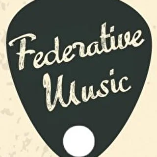 federativemusic