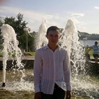 Alex790