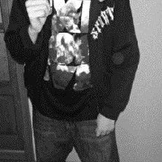 MC BIG DEN