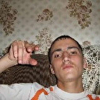Сj Tolik