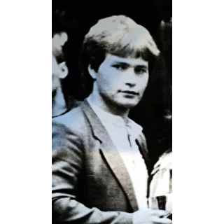 Александр Гриднев