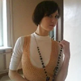 Milka91